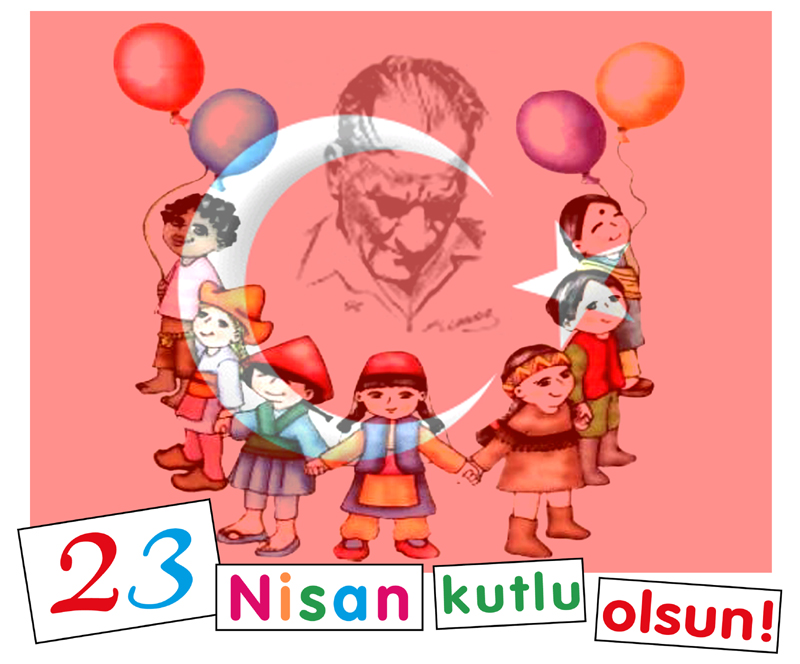 23 nisan (9)-d.jpg